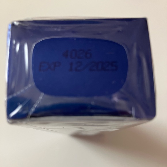 Sekkisei Herbal UV Defense Gel SPF 40 - 1oz - Picture 5 of 6